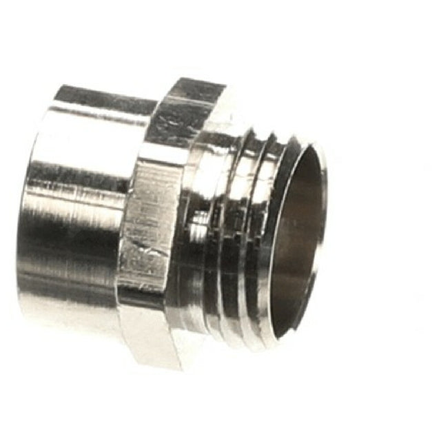 Alto-Shaam PG3826 Plugs *ct Adaptor Tube T O Plug