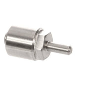Alto-Shaam PI-26974 Pin Lower Door Combi Es