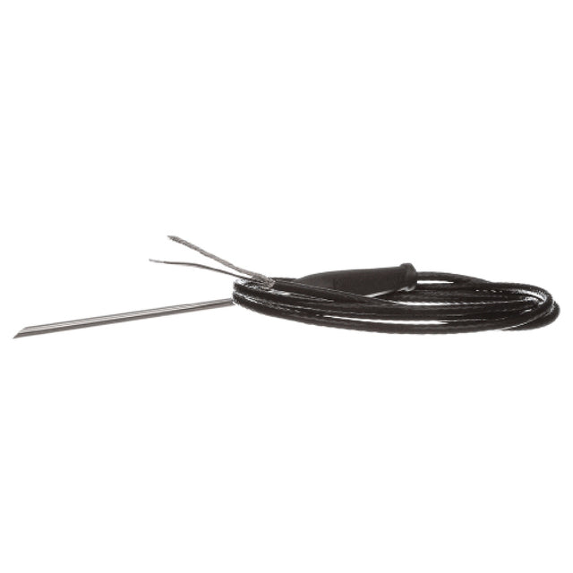 Alto-Shaam PR3944 Probe Food Asb 51" Lead Sth/i/ocb 304 S/s