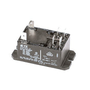 Alto-Shaam RL34434 Relay Dpst 30a 12vdc Coi L