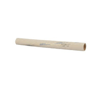 Alto-Shaam HO-35321 Bulk Hose 2" Id (sold Per Foot)