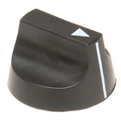 Alto-Shaam KN34297 Knob Thermostatasc
