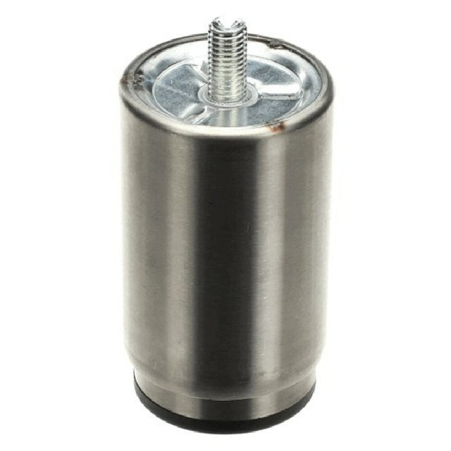 Alto-Shaam LG29644 Leg 4" Adjustable S/s3. " 6.41" Range