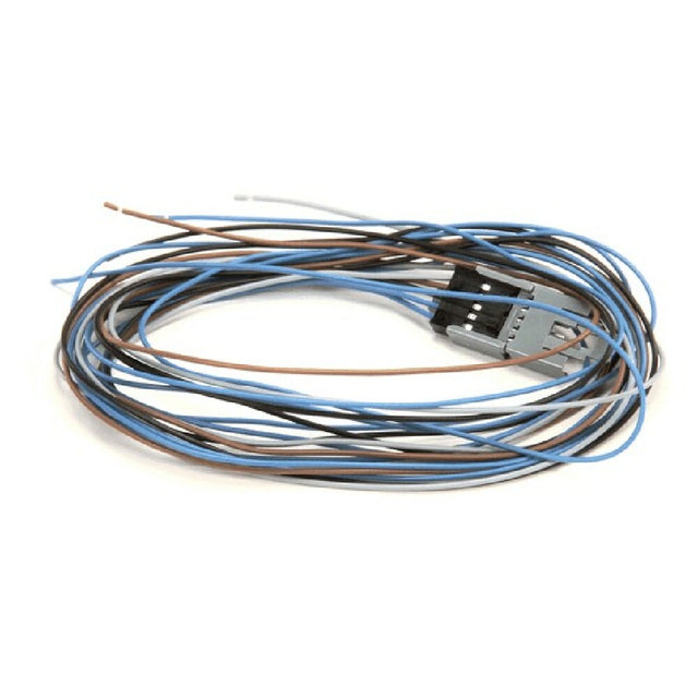 Alto-Shaam LK34293 Lock Rahrbach 5 Positio Cable 8440 020030 1.3mm
