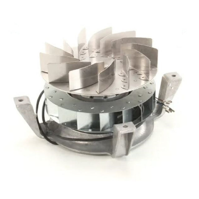 Alto-Shaam MO33892 Motor 220 240v Blower Ar 7euse 5002607 Kit