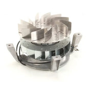 Alto-Shaam MO-33892 Motor 220 240v Blower Ar 7euse 5002607 Kit