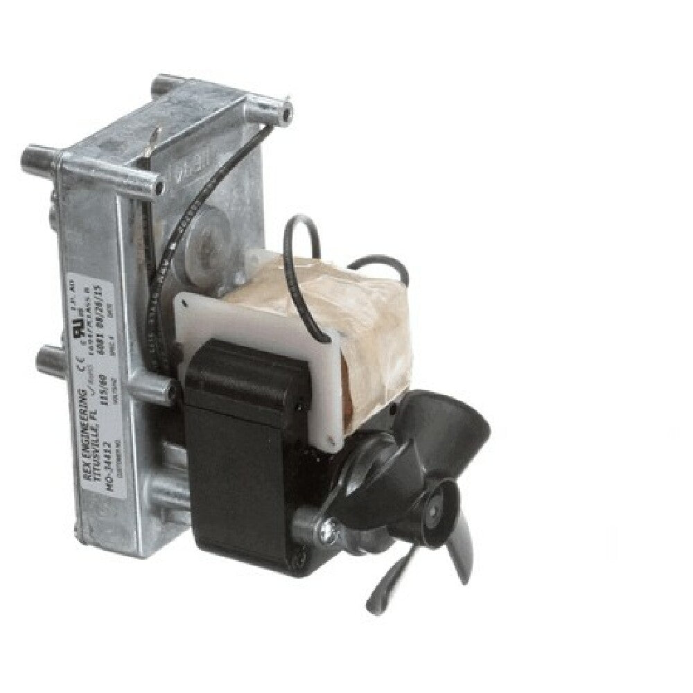 Alto-Shaam MO-34412 Motor Drive