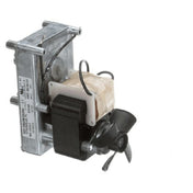Alto-Shaam MO-34412 Motor Drive