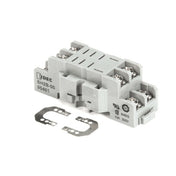 Alto-Shaam RL-34634 Relay Socket