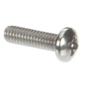 Alto-Shaam SC-2077 Screw 8 32x5/8" Panphh S St 18 8 Ms