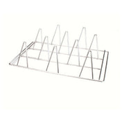 Alto-Shaam SH22634 Shelfs *ct 10 Chicken S/ S Opt