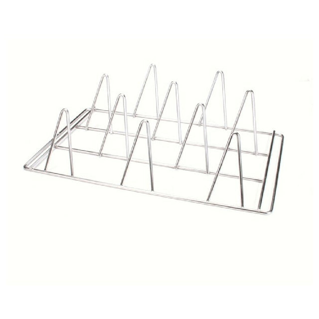 Alto-Shaam SH22634 Shelfs *ct 10 Chicken S/ S Opt