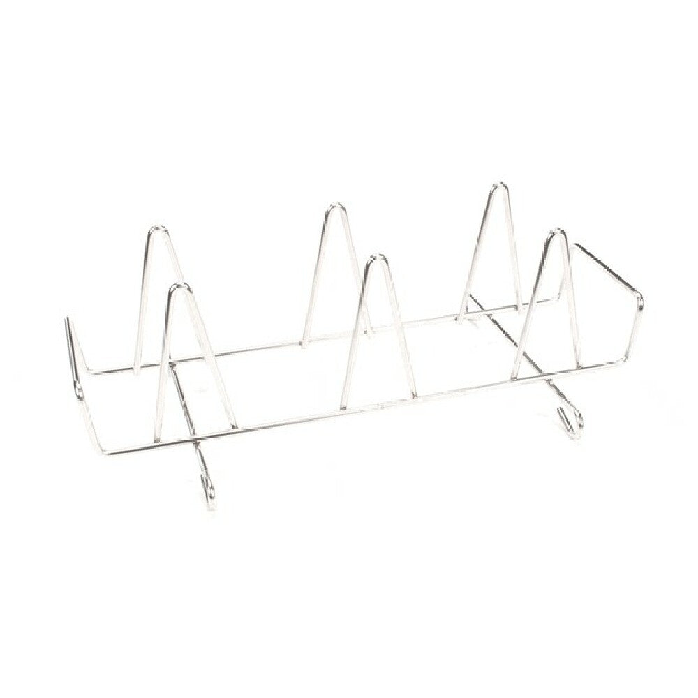 Alto-Shaam SH23000 Shelfs *ct 6 Chicken S/s Opt.