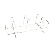 Alto-Shaam SH23000 Shelfs *ct 6 Chicken S/s Opt.