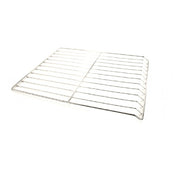 Alto-Shaam SH-2324 Shelf S/s 750 Th