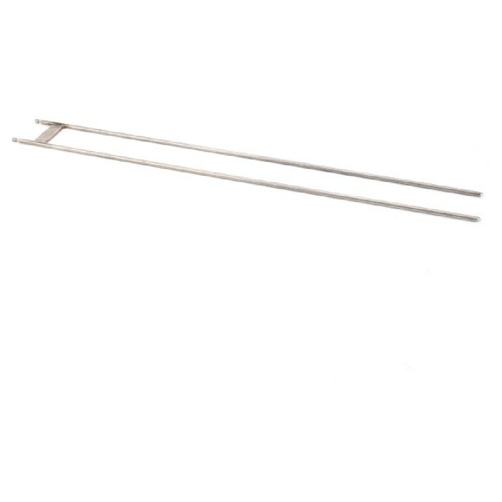 Alto-Shaam SI25729 Spit Optn Pierc Assb S/s Ar 7e