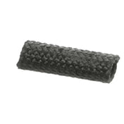 Alto-Shaam SL3063 Sleeve Fiber Heat Treat Saturated Class C #5 Bla