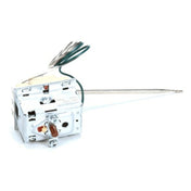 Alto-Shaam SW-34454 Switch Thermal Cut Out 2 75c 16k Ar 7e ('07)