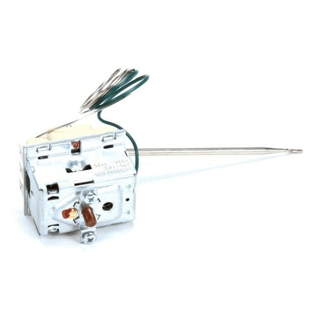 Alto-Shaam SW-34454 Switch Thermal Cut Out 2 75c 16k Ar 7e ('07)