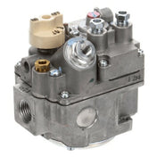 Anets P890560 Vlv Gas 1/2 Bmsgor Tpil E Lp