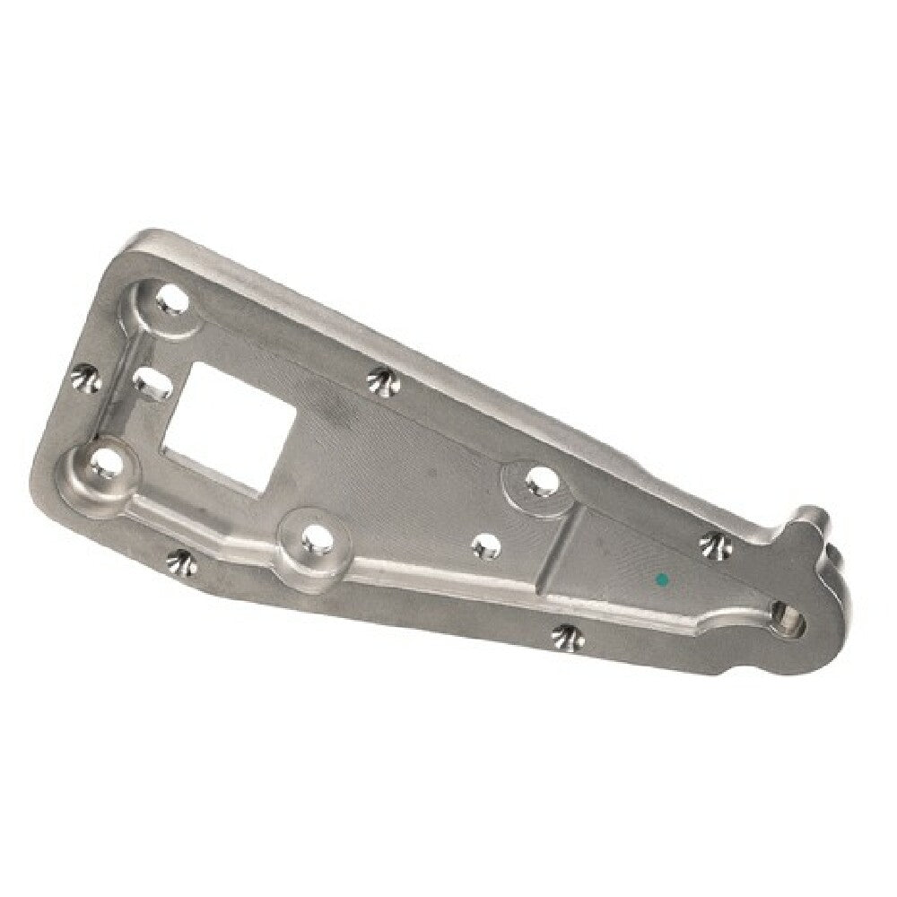 Alto-Shaam HG35669 Hinge Top Combi Door W /pinroll In