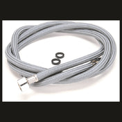 Alto-Shaam HO-26965 Hose Shower 2000mm Combi '06