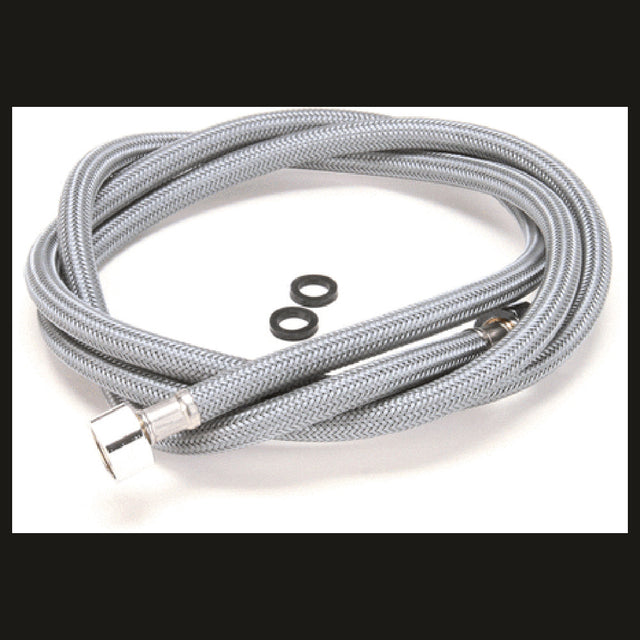 Alto-Shaam HO-26965 Hose Shower 2000mm Combi '06
