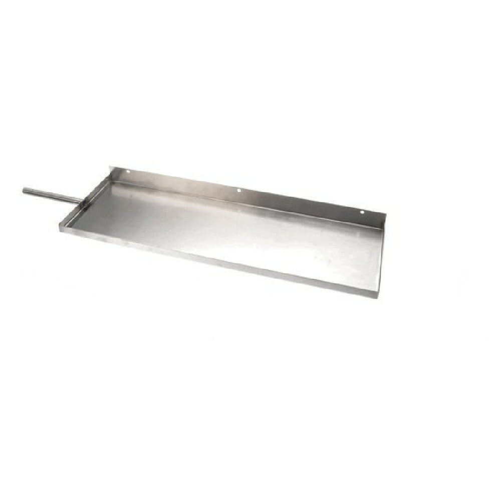 Alto-Shaam PN-37583 Pan Drain Qc2 40 Rh