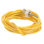 Alto-Shaam PR-36138 Oven Temp Probe N6 64. 96in Thermocouple 1650m