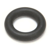 Alto-Shaam SA-22209 Seals *ct O Ring 8mmx3m M V75vitan 75 Durometer
