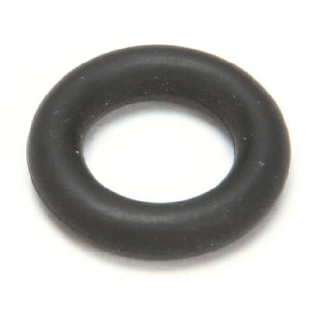 Alto-Shaam SA-22209 Seals *ct O Ring 8mmx3m M V75vitan 75 Durometer