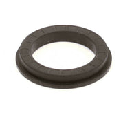 Alto-Shaam SA27930 Seal Gas Valve Asf 75g