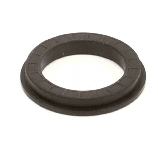 Alto-Shaam SA27930 Seal Gas Valve Asf 75g