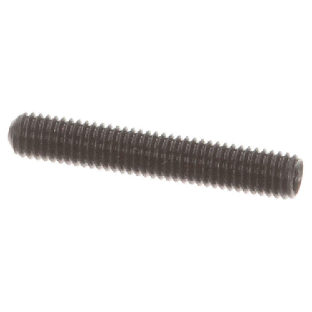 Alto-Shaam SC29079 I Screw M5 X 30 Locating Set