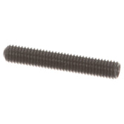Alto-Shaam SC29079 I Screw M5 X 30 Locating Set