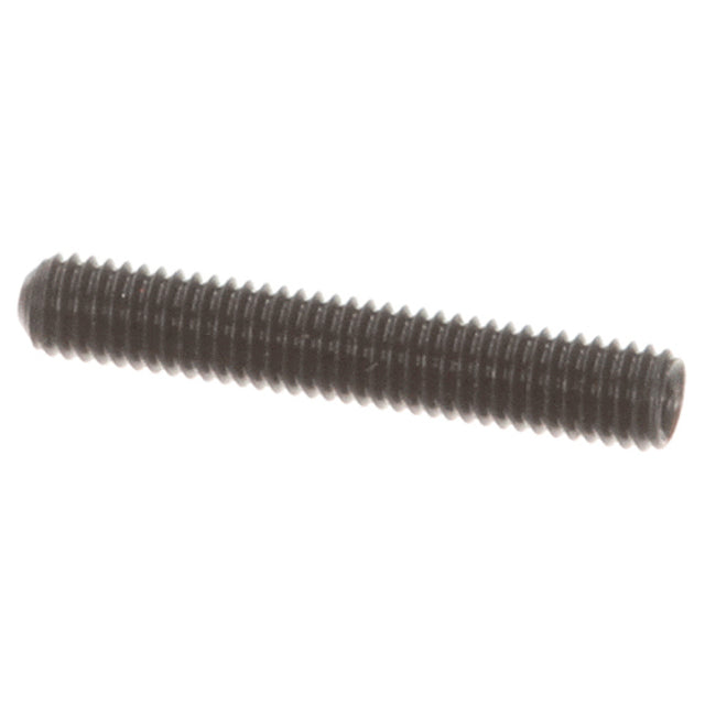 Alto-Shaam SC29079 I Screw M5 X 30 Locating Set