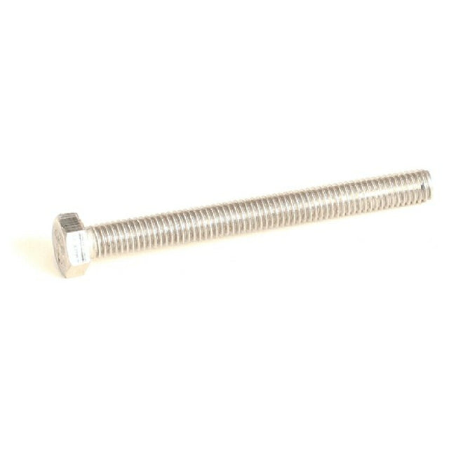 Alto-Shaam SC-35991 Screw M5x0.8x50mm Hex
