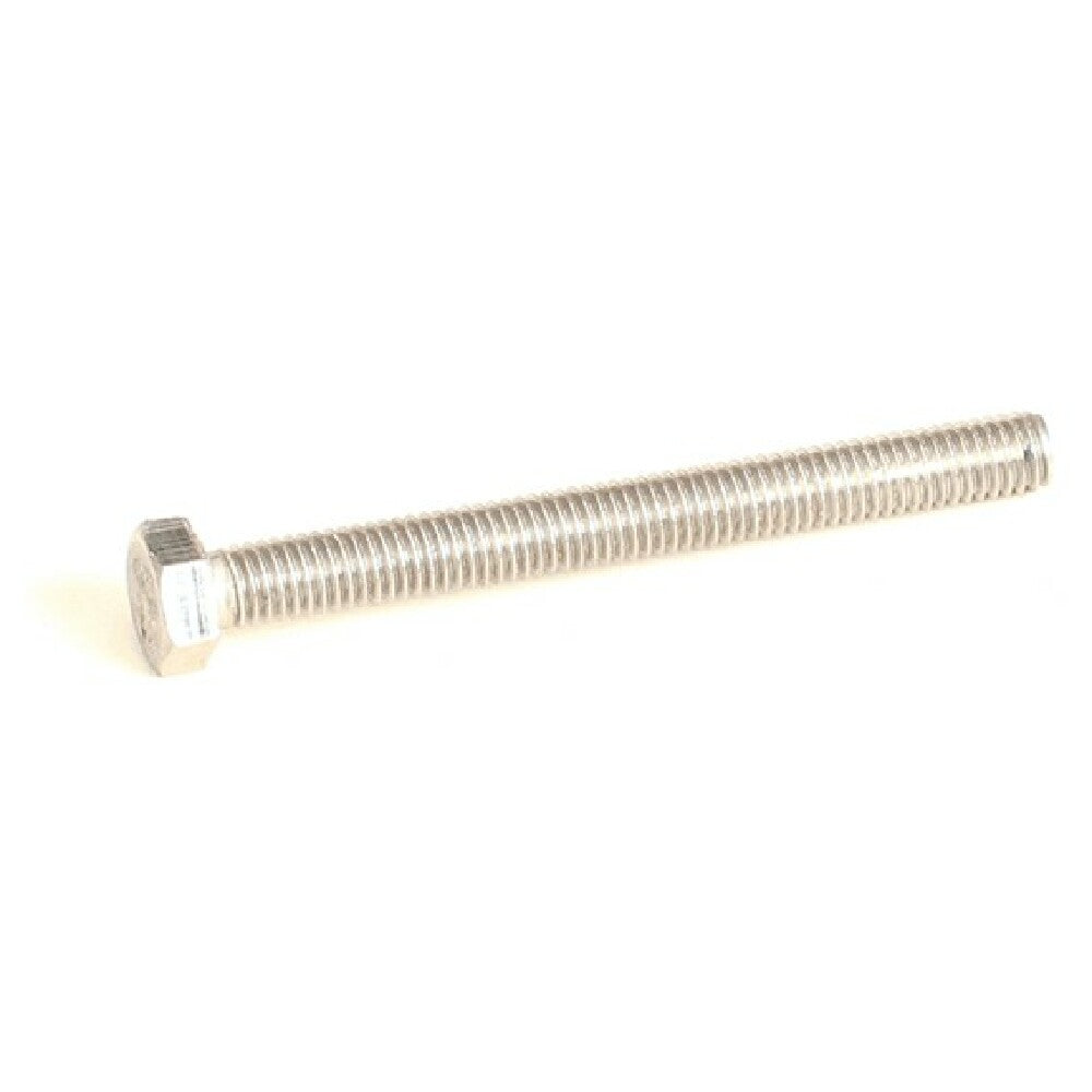 Alto-Shaam SC35991 Screw M5x0.8x50mm Hex