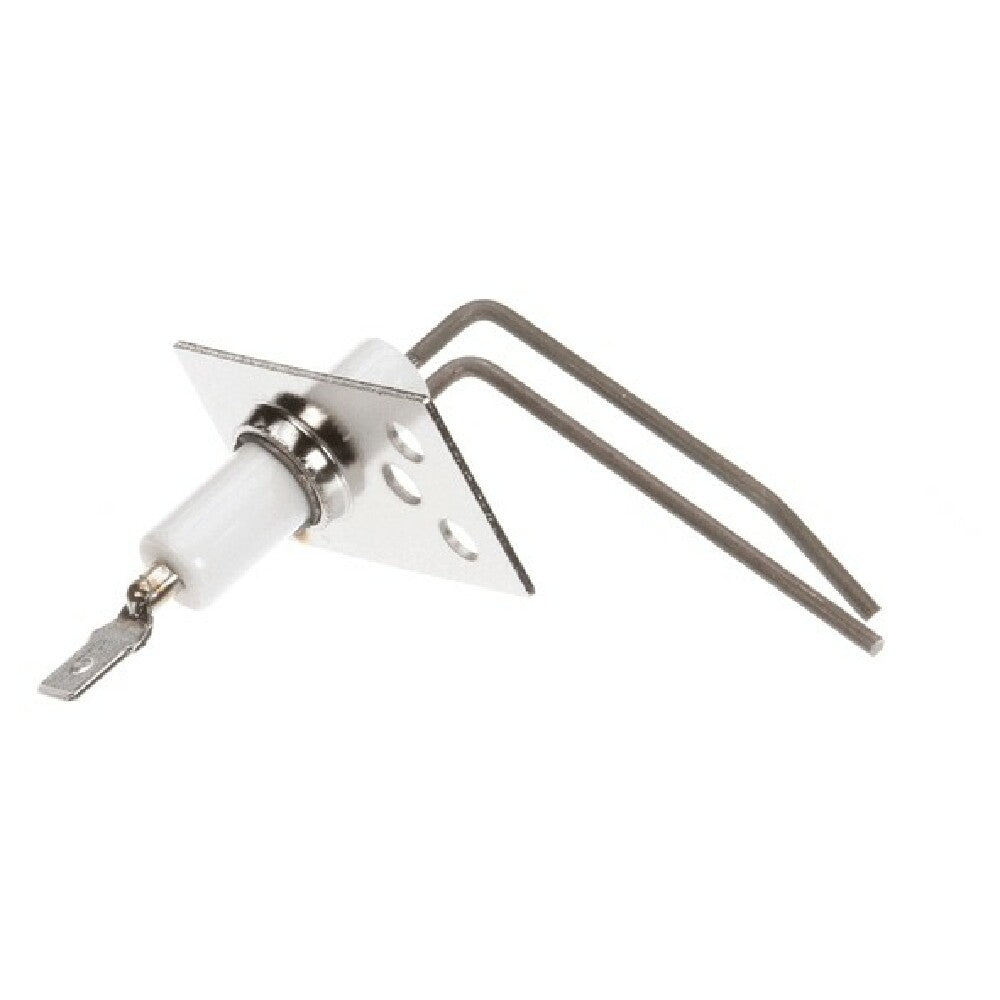 Alto-Shaam SN-34690 Sensor Flame Asc 4g
