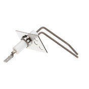 Alto-Shaam SN-34690 Sensor Flame Asc 4g