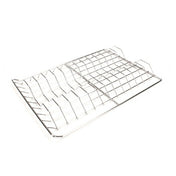 Alto-Shaam SH-29474 Shelf Rib Rack S/s 1000 Sk
