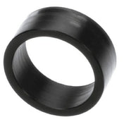 Alto-Shaam SP-38054 Spacer Nylon 1.300" Dia Cs 200 200