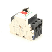 Alto-Shaam SW-33378 Switches Ct Protection M Otor240v 1.6 2.5a