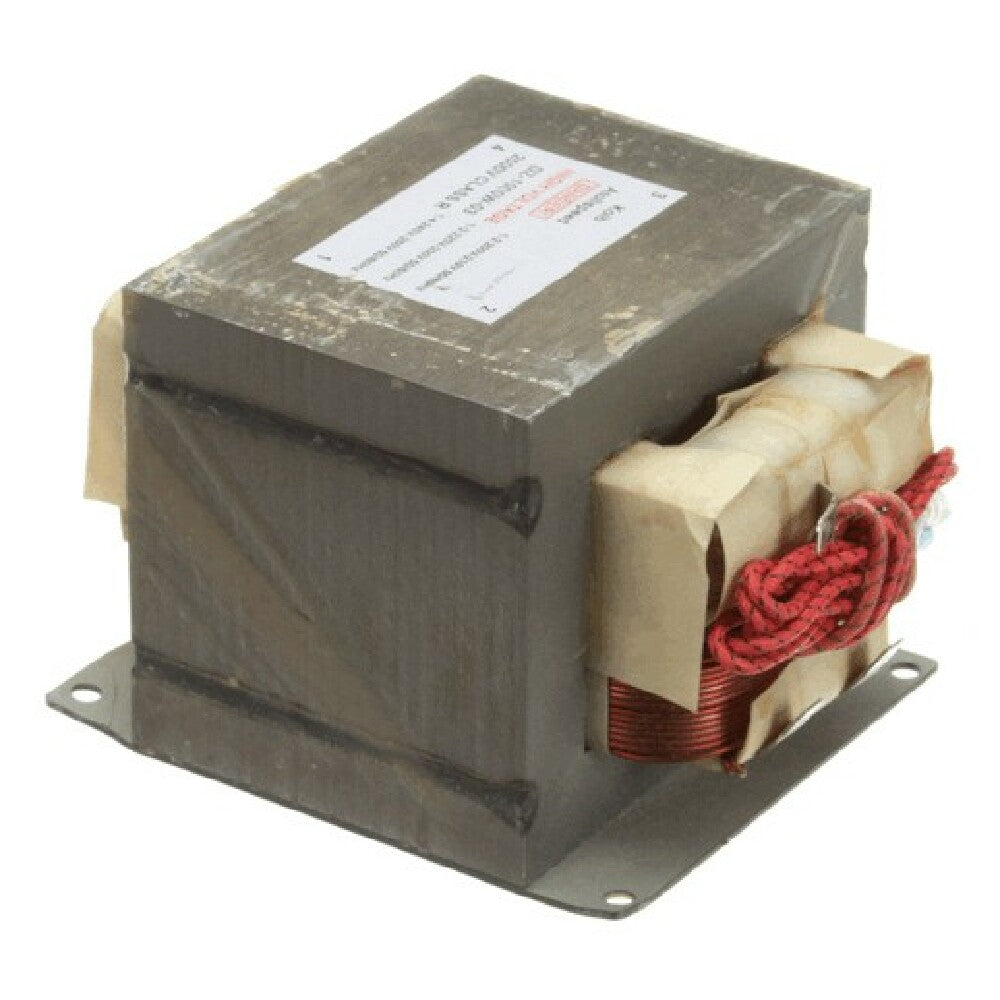 Alto-Shaam TN-36501 Transformer High Voltag E New High Voltage New"