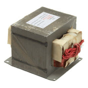 Alto-Shaam TN-36501 Transformer High Voltag E New High Voltage New"