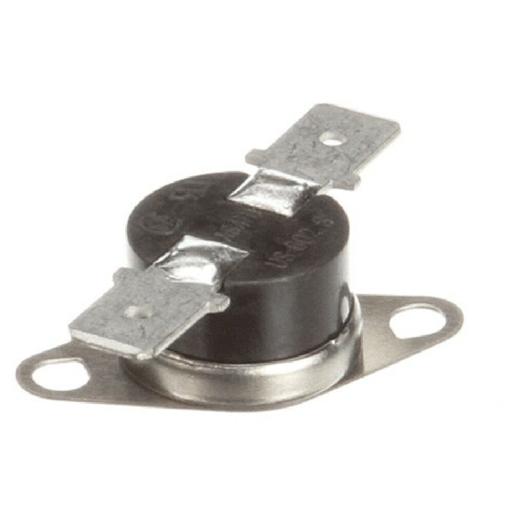 Alto-Shaam TT34350 Thermostat Bi Metal 210 Deg. F