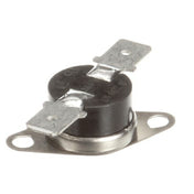 Alto-Shaam TT34350 Thermostat Bi Metal 210 Deg. F