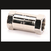 Alto-Shaam VA25549 Valves *ct 3/8"npt Flow Contrl0.13 Gpm