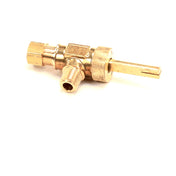 Alto-Shaam VA-27516 Valve Burner Lh Ar 6g
