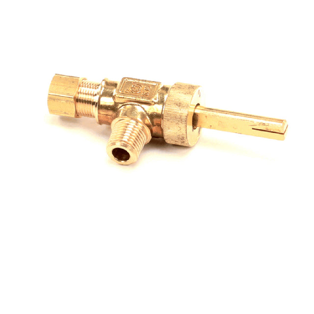 Alto-Shaam VA-27516 Valve Burner Lh Ar 6g